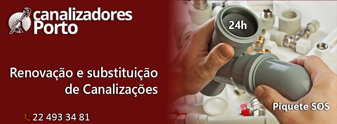 canalizacoes_renovacao