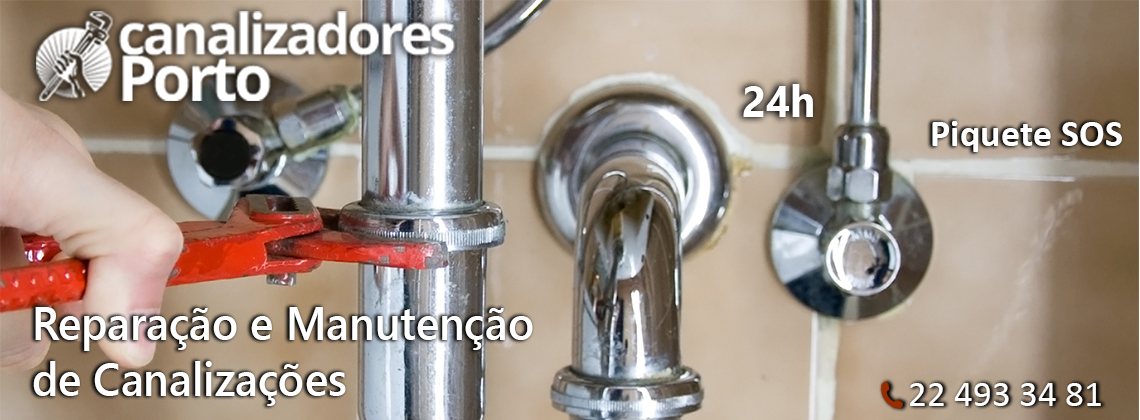 canalizadores-porto_reparacao_manutencao