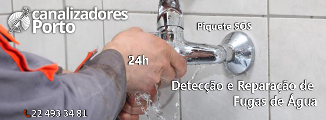 detecao_fugas_agua